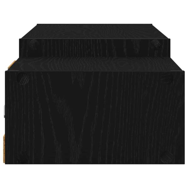 8005998_6.jpg