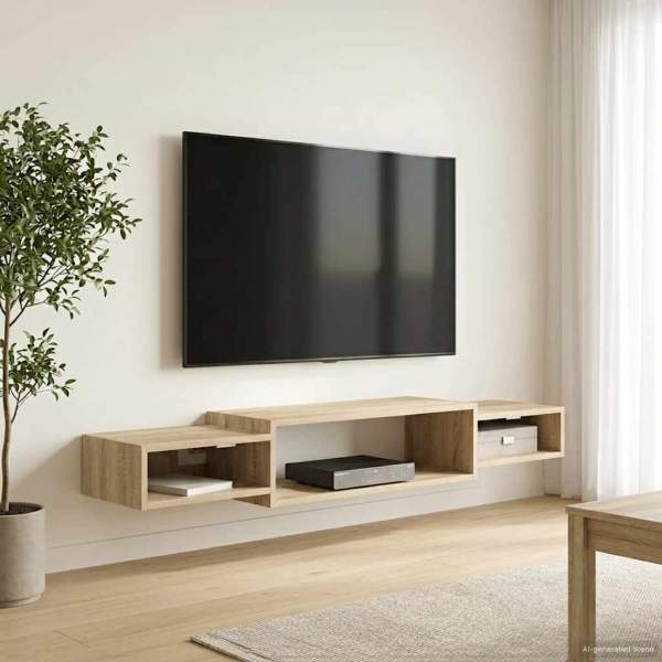 8005999_4.jpg