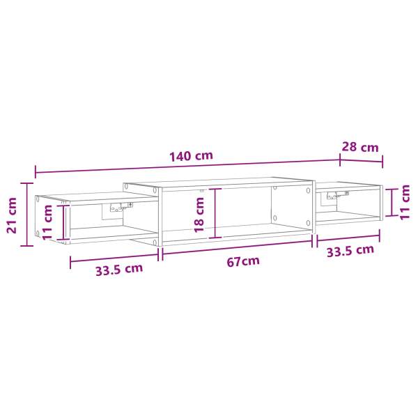 8006000_10.jpg