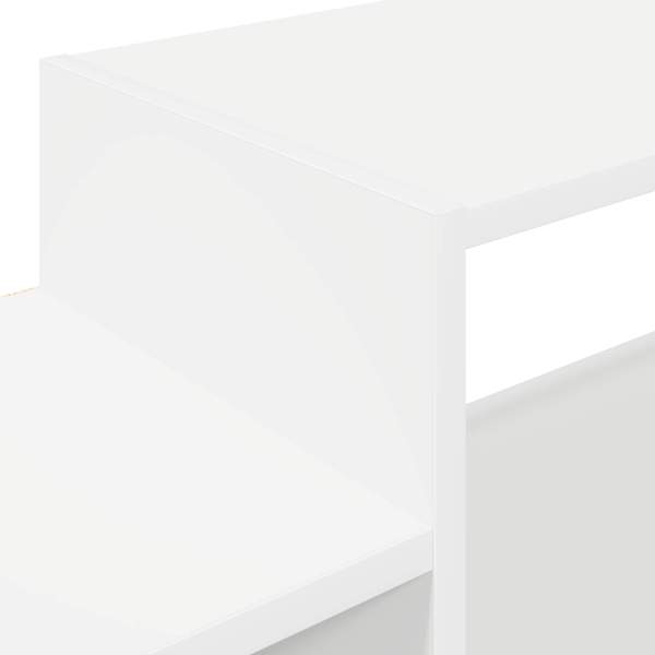 8006005_8.jpg