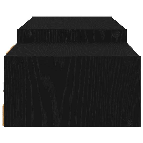 8006006_6.jpg