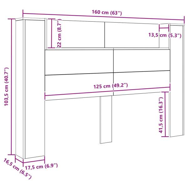 8006543_11.jpg
