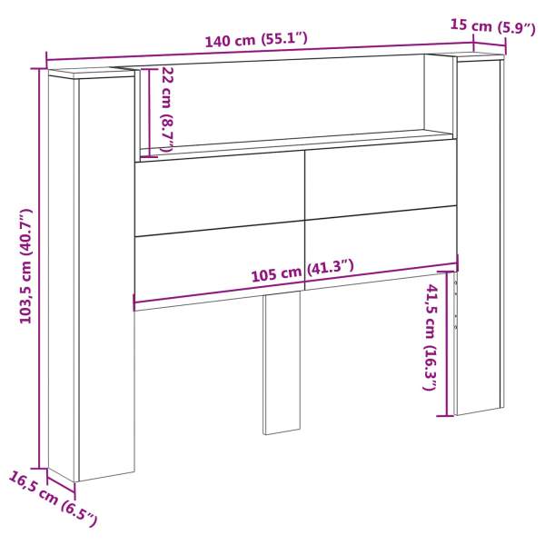 8006563_13.jpg