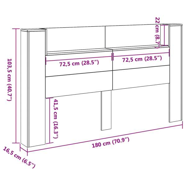 8006571_13.jpg