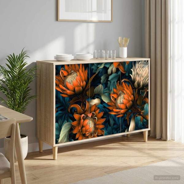 8006950_1.jpg