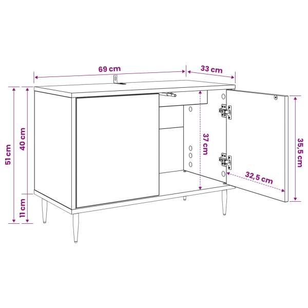 8007019_8.jpg