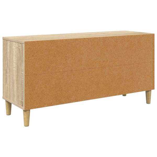 8007037_4.jpg