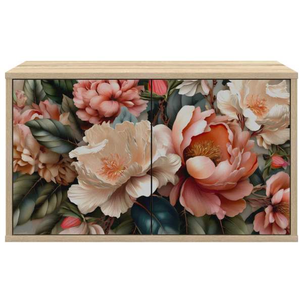 8007123_3.jpg