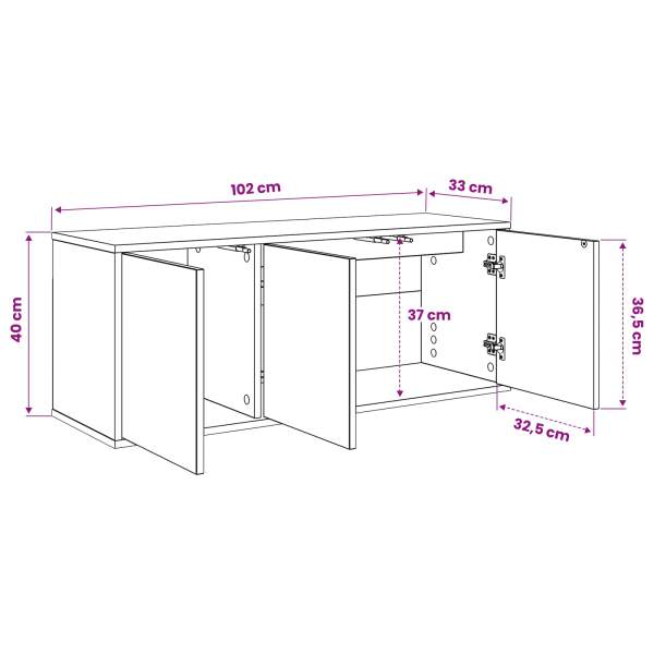 8007159_8.jpg