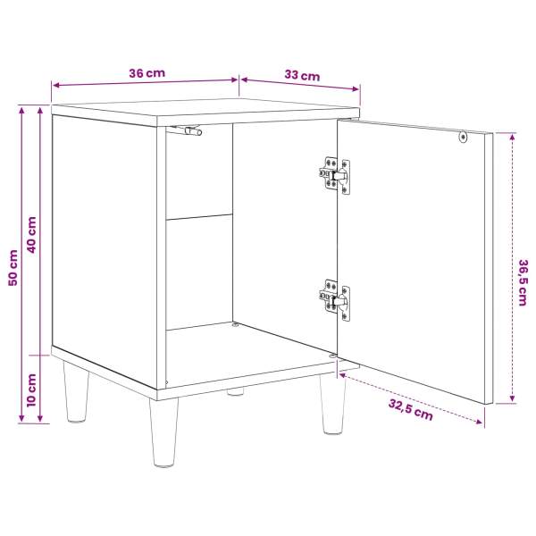 8007211_10.jpg
