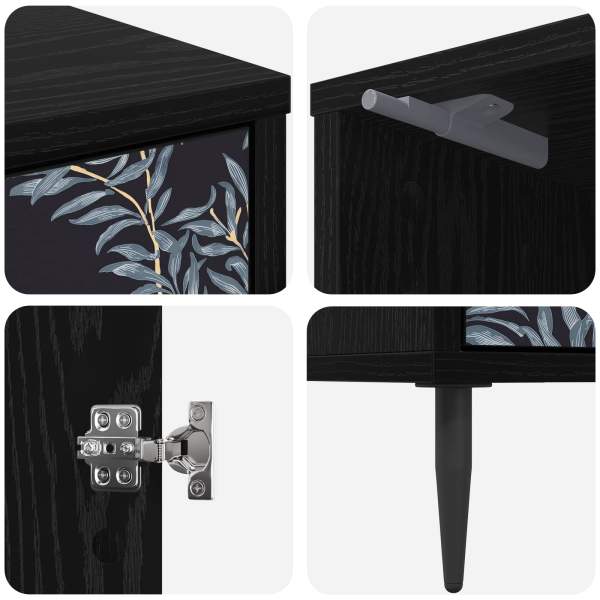 8007245_7.jpg