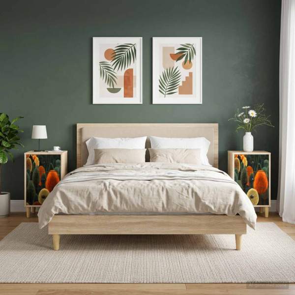 8007292_1.jpg