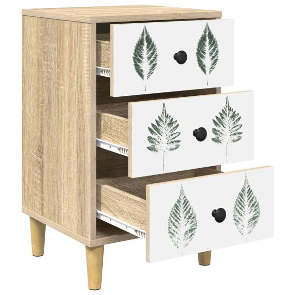 8007301_4.jpg