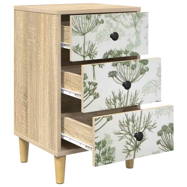 8007307_4.jpg
