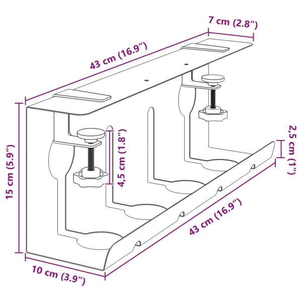 8007574_13.jpg