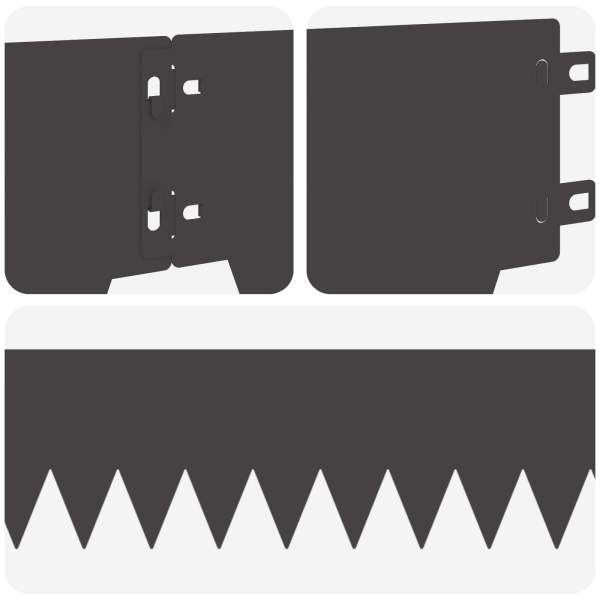 8008241_7.jpg