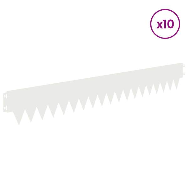 8008242_3.jpg