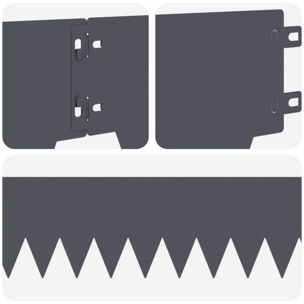 8008249_7.jpg