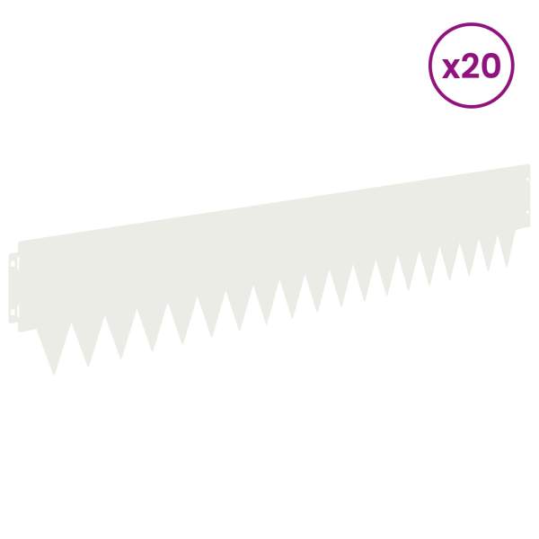 8008270_3.jpg