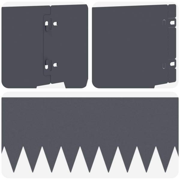 8008274_7.jpg