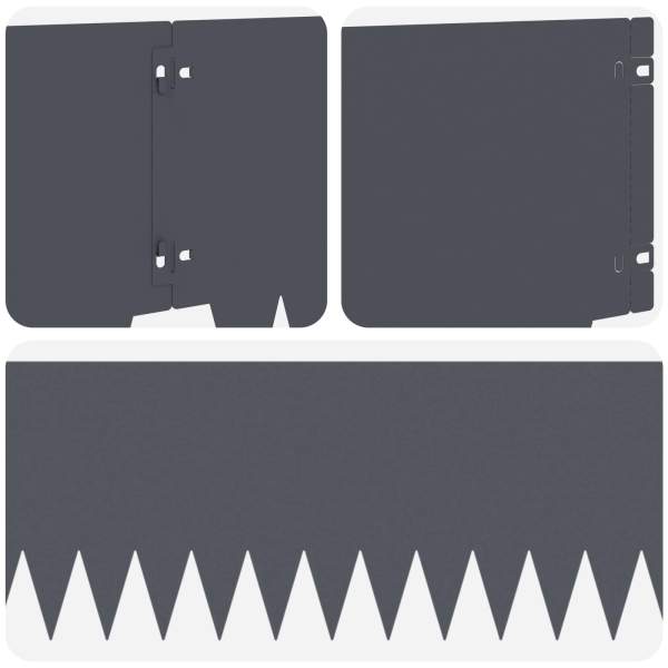 8008295_7.jpg