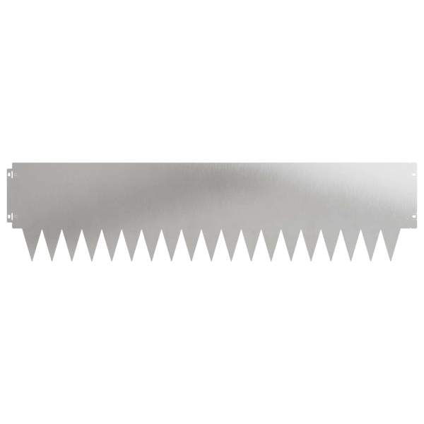 8008299_5.jpg