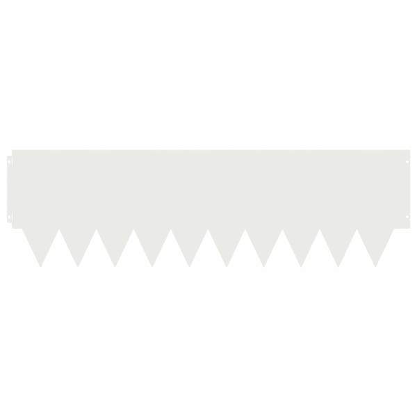 8008310_5.jpg