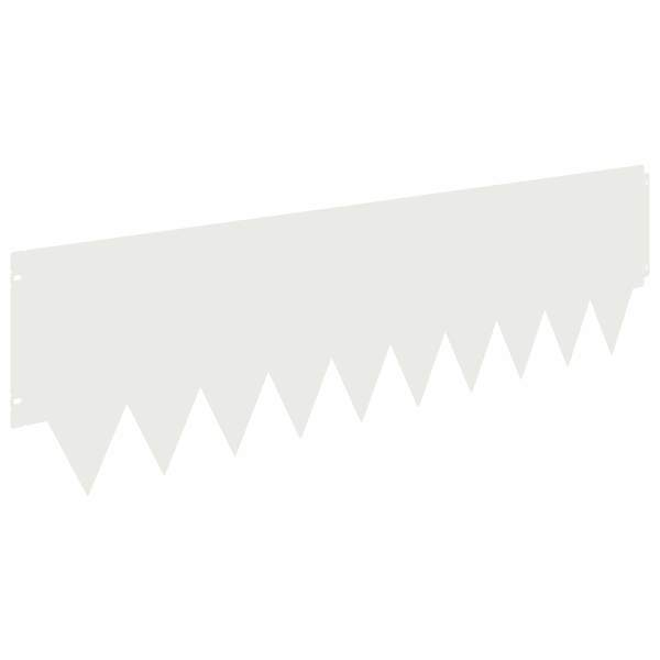 8008310_6.jpg