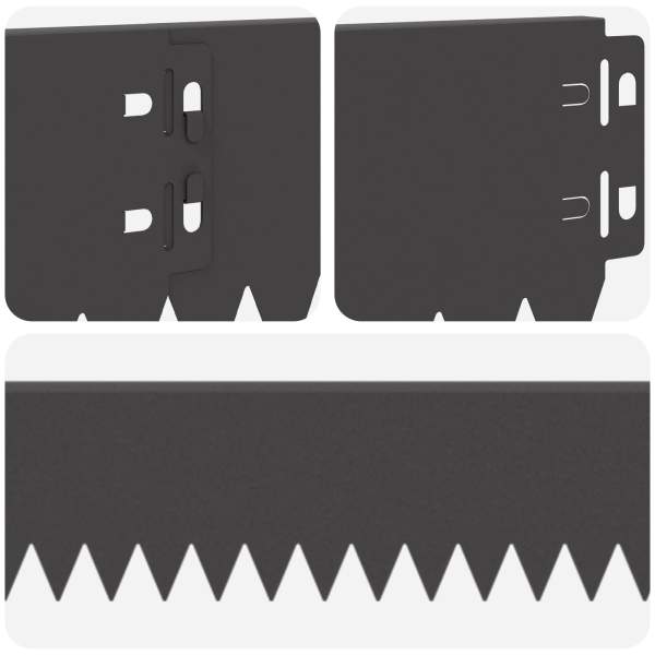 8008323_7.jpg