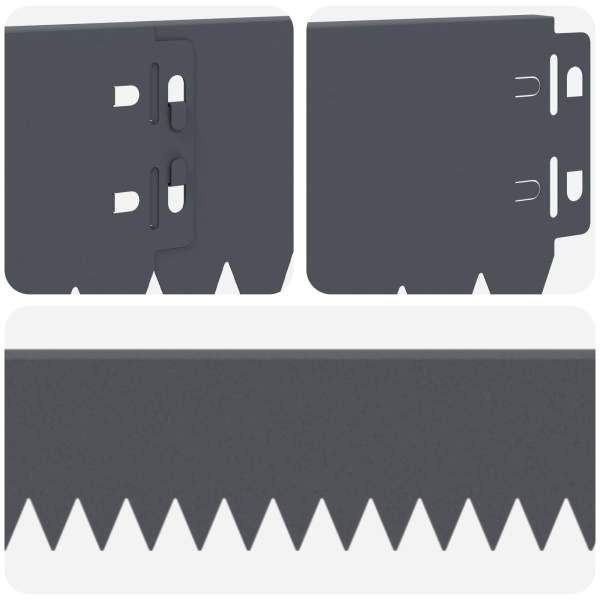 8008333_7.jpg