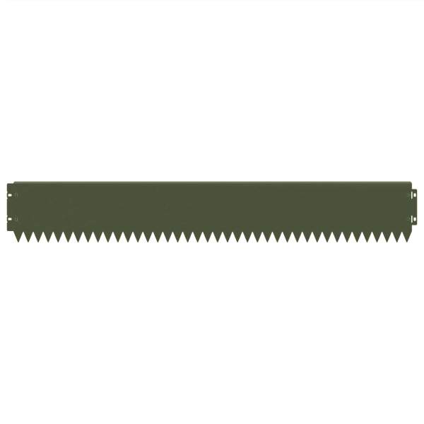 8008359_5.jpg