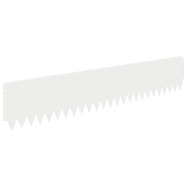 8008374_2.jpg
