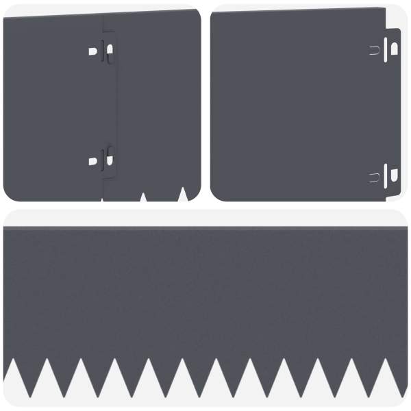 8008379_7.jpg