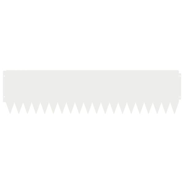8008394_5.jpg
