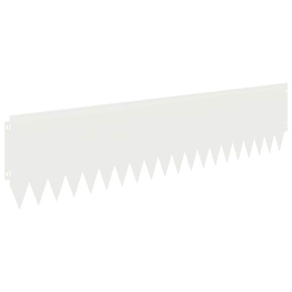 8008395_6.jpg