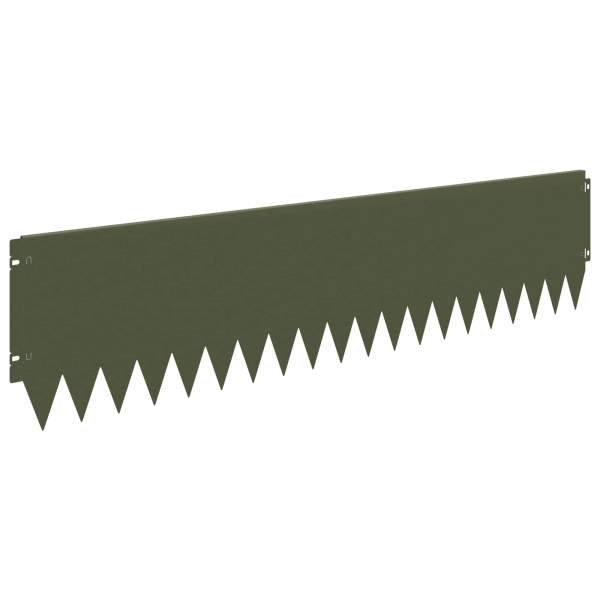 8008399_2.jpg