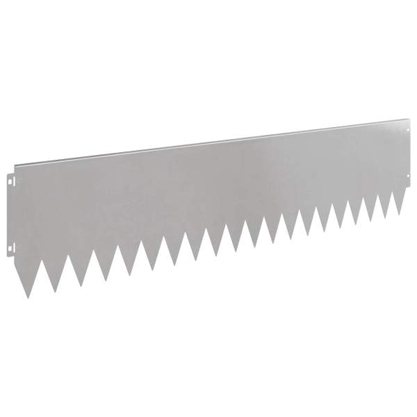8008400_6.jpg