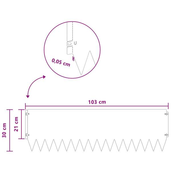 8008407_9.jpg