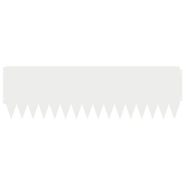 8008408_5.jpg