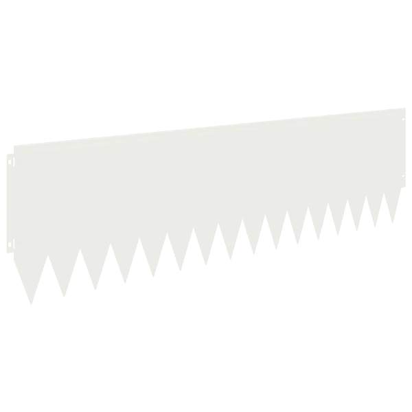8008408_6.jpg