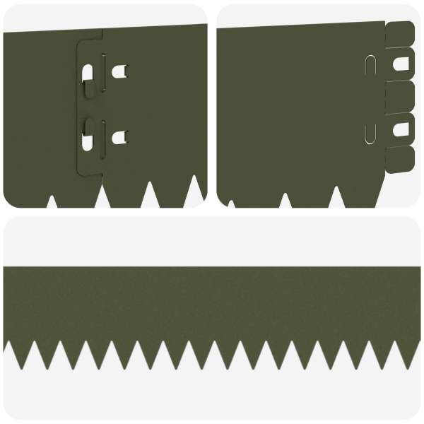 8008433_7.jpg