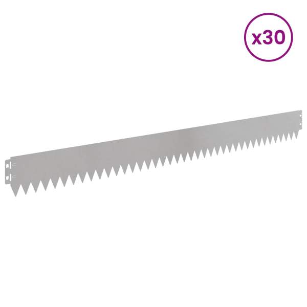 8008438_3.jpg