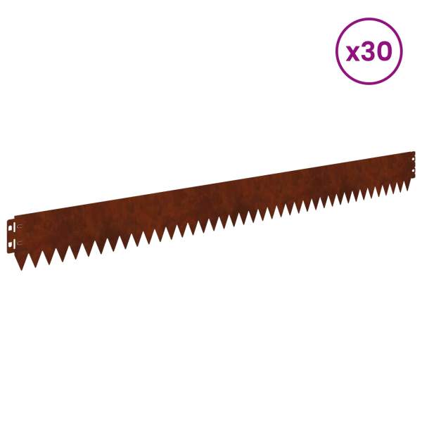 8008446_3.jpg