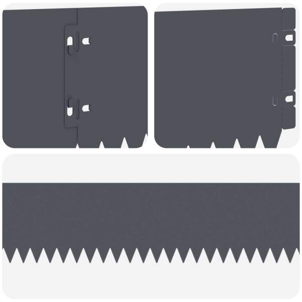 8008455_7.jpg