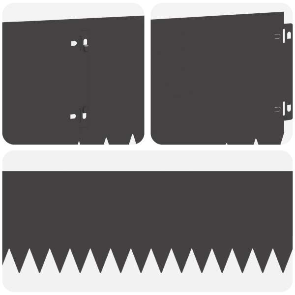 8008470_7.jpg