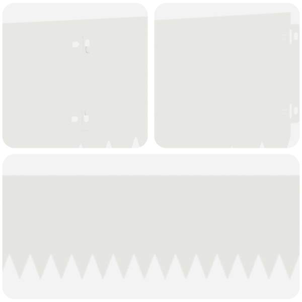 8008472_7.jpg