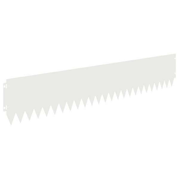 8008473_6.jpg