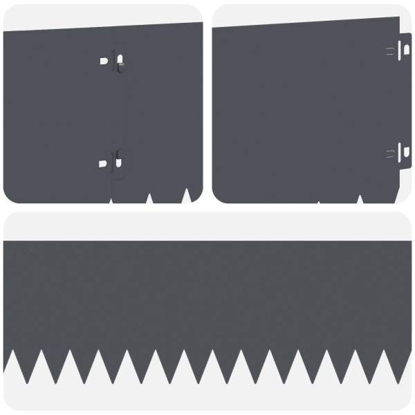 8008476_7.jpg