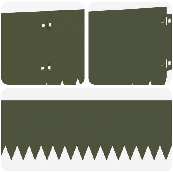 8008479_7.jpg