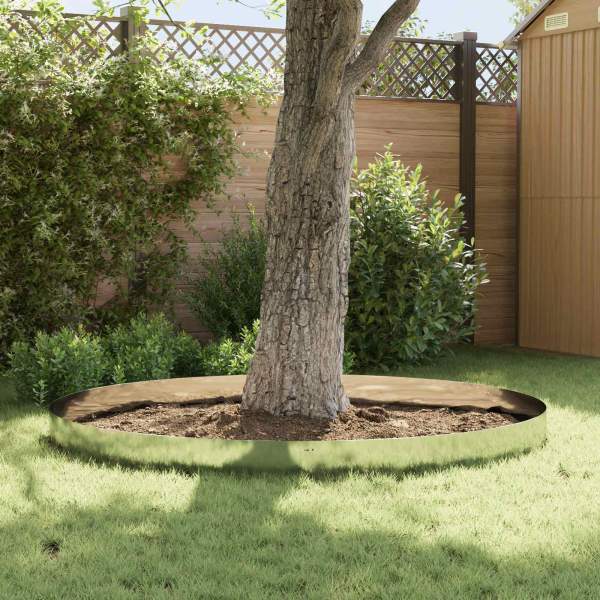 8008486_4.jpg